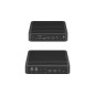 Logitech Rally Plus Logitech Rally Plus